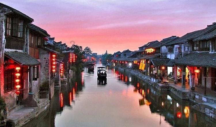 【什么歌曲白天不懂夜的黑】- 专业问答交流平台